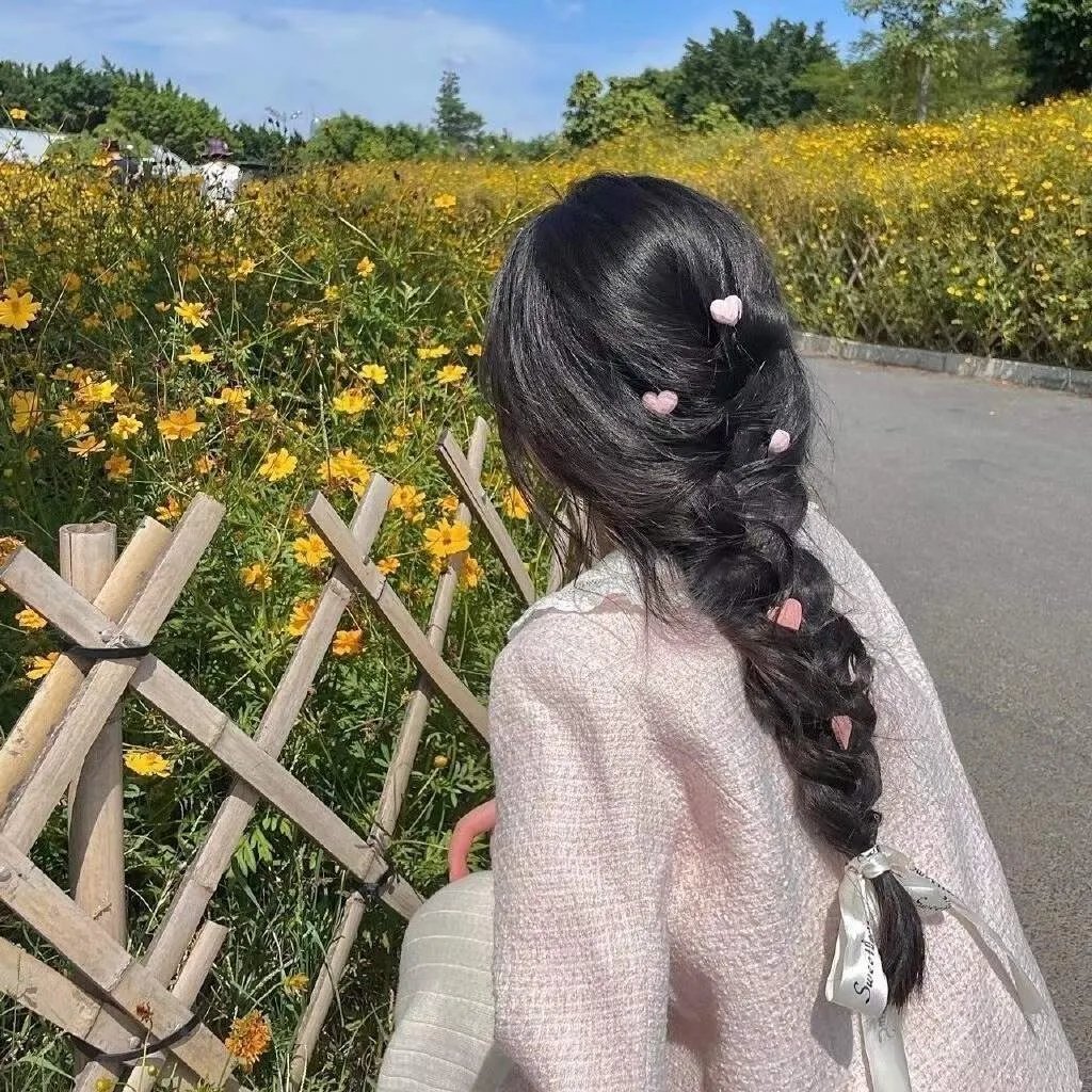 复仇女黑帮