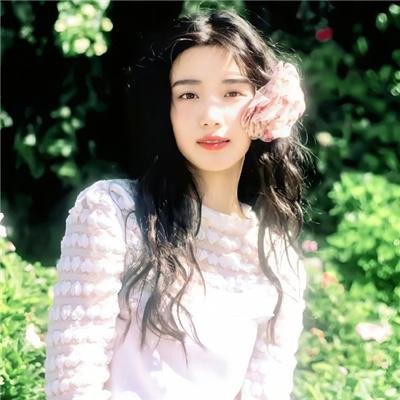 断头谷第三季