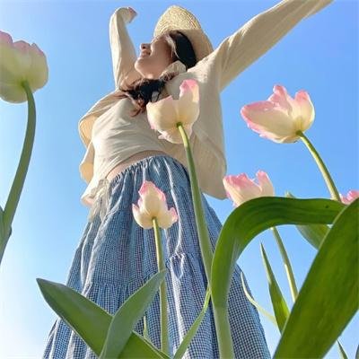 佩比、露西、朋