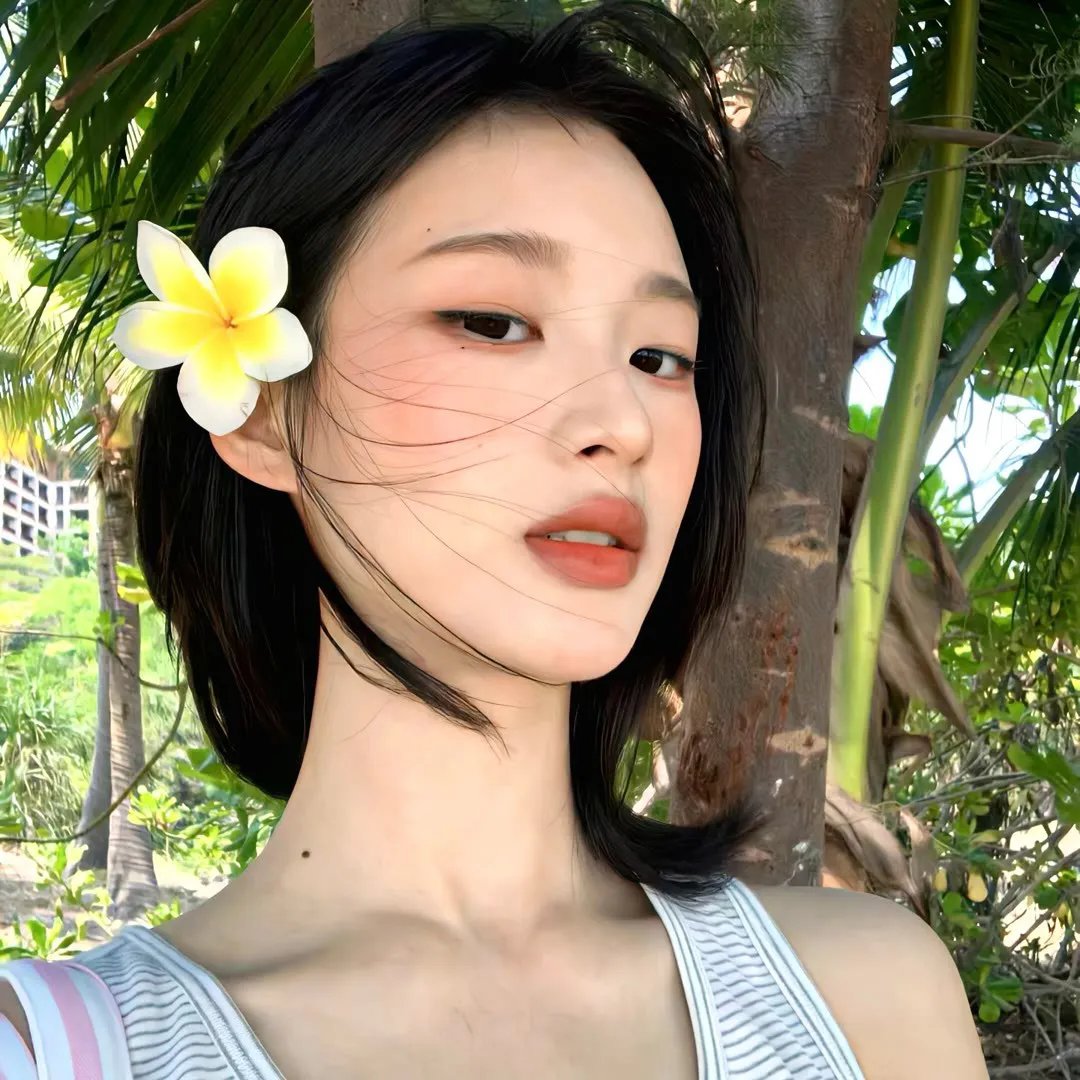 青春应援