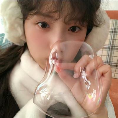神秘病毒