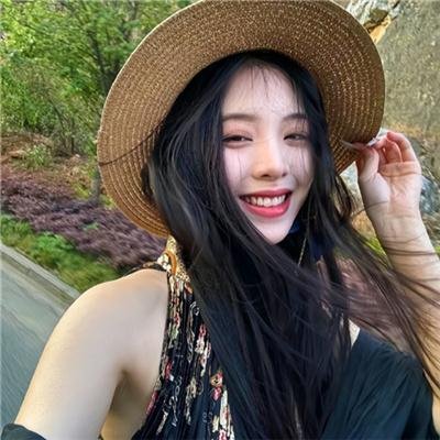 隐身女人