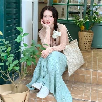 家门危机:家族荣誉2